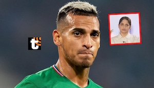 Karla revela CRUEL estrategia de Miguel Trauco para no incrementar pensión a sus hijos: “Cómo puede jugar tan bajo”