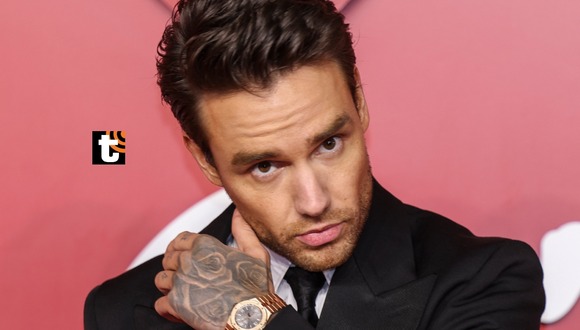 TROME - Liam Payne: ¿Qué pasó en el hotel de Argentina?