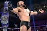 Conmoción en la lucha libre: Benjamin Satterley ‘Neville’, exsuperestrella de WWE, falleció a los 40 años
