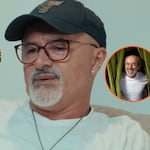 ‘Cachín’ y sus ‘5 tips’ para conquistar tras ponerse ‘chip de la juventud’