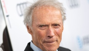 Los 95 de Clint Eastwood