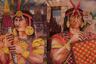 Sigue conociendo la historia de los incas