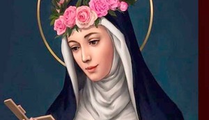 El ejemplo de Santa Rosita