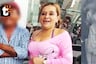 Acudió a una cita y nunca volvió: el oscuro recorrido que terminó con una madre estrangulada en Barrios Altos