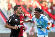 Sporting Cristal vs Melgar: Hora y canal del duelo entre celestes y rojinegros