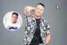Luigui Carbajal deja atrás diferencias y asegura que apoyaría a Roly Ortiz pese a conflictos del pasado: “Estoy presto a colaborar”