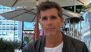 ¡No es una canción de amor! Christian Meier revela el verdadero significado de ‘Quédate’... ¿Cuál es?