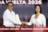 Elecciones 2026 EN VIVO: cédulas rayadas, detención de personeros, desayunos electorales y más en la segunda vuelta entre Keiko y Sánchez