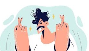 ¿Por qué el martes 13 es considerado un día de mala suerte?