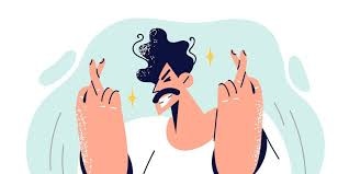 Martes 13. Foto: ¡Stock.