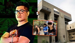 ¿Sideral en problemas? Mincul pide abrir investigación por expresión racista sobre pasajeros del Metropolitano