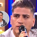 John Kelvin, el alcohol y las drogas
