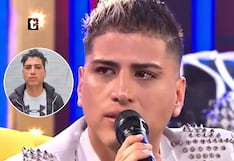 John Kelvin, el alcohol y las drogas