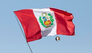 ¿7 de junio es feriado?: Esto es lo que dice la ley sobre el Día de la Bandera