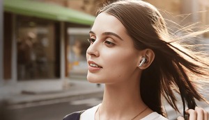 Xiaomi Buds 5: los cinco motivos para elegir la mejor experiencia de audio
