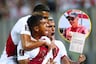 Selección peruana: Jugadores se niegan a ser convocados si no se levanta esta regla en Liga1