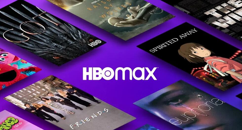 HBO Max: precios, catálogo y todo lo que debes saber de su llegada a ...