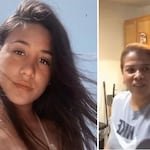 “Es un dolor de cabeza”: mamá de Youna habla sobre la reconciliación con Samahara Lobatón