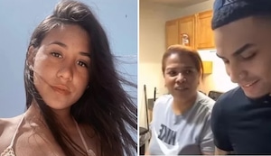 “Es un dolor de cabeza”: mamá de Youna habla sobre la reconciliación con Samahara Lobatón