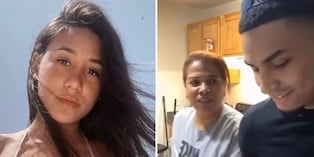 “Es un dolor de cabeza”: mamá de Youna habla sobre la reconciliación con Samahara Lobatón