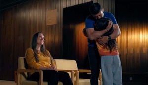 Cinco recomendaciones para aprovechar mejor el tiempo con nuestros hijos