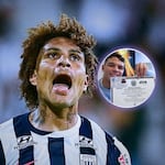 Paolo es mencionado en tráfico de licencias falsas de entrenador