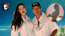 Ana Paula Consorte rompe su silencio y confirma que está embarazada por tercera vez de Paolo Guerrero: ¿Qué dijo?