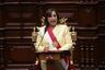 Dina Boluarte y el pase de Paolo Guerrero a la Vallejo en ’Picotitos’ de El Búho