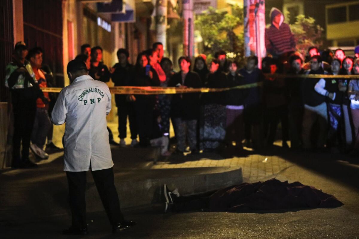 Foto: Joel Alonzo/ @photo.gec