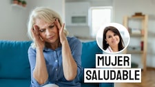 ¿Qué tipo de magnesio consumir en la perimenopausia y menopausia?