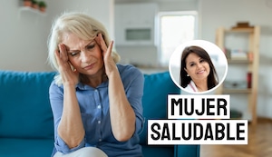 ¿Qué tipo de magnesio consumir en la perimenopausia y menopausia?
