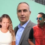 Exige disculpas públicas a padres de Adrián Villar