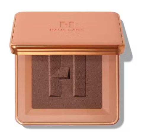 Una sencilla pero elegante base de maquillaje (Foto: Haus Labs)