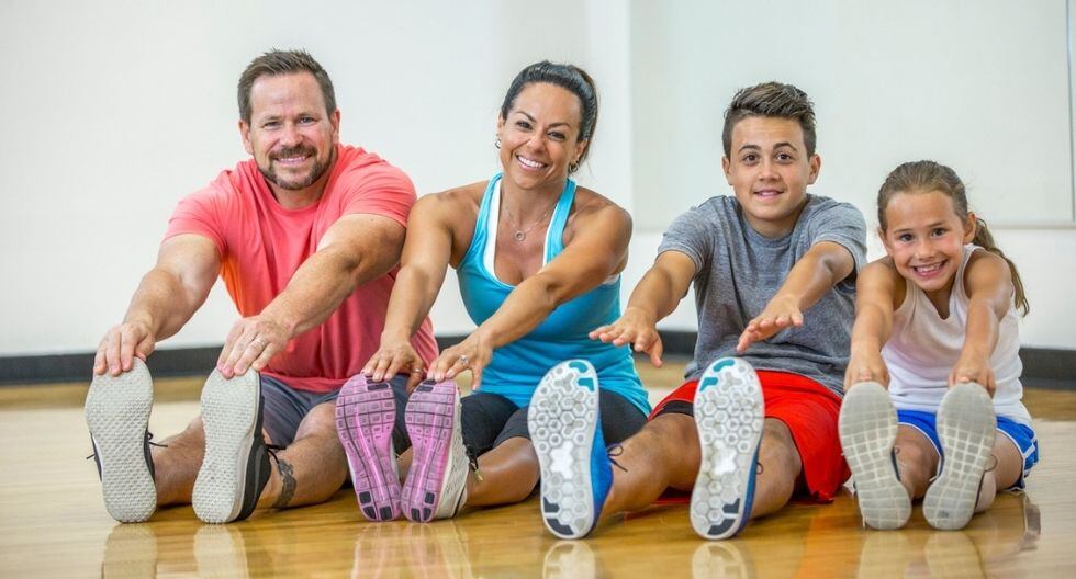 El cáncer puede ser prevenido a través de la adopción de hábitos saludables. (Foto: iStock)