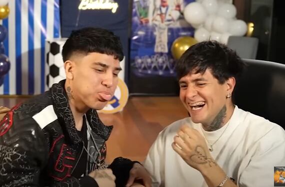 Cristorata y Diealis