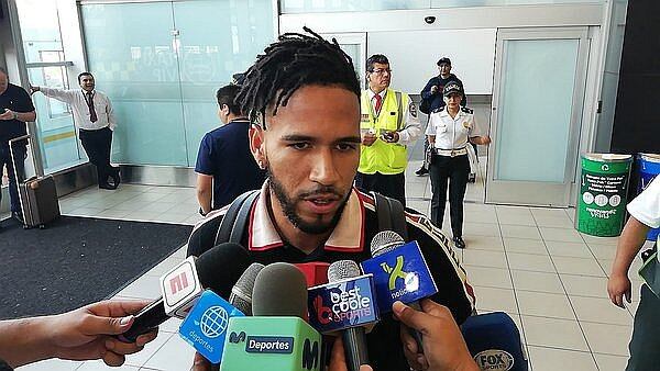 Pedro Gallese termina su contrato con Orlando City y está por definir su futuro (GEC)