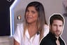 Susana Alvarado revela el ‘detallazo’ que Paco Bazán tuvo con ella y la hizo apostar por él: “Pasó la prueba”