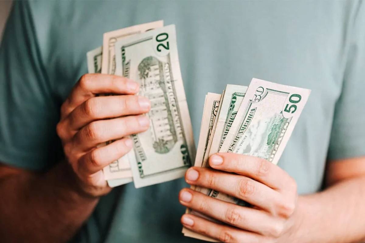 El cupo en dólares se perfila como una opción en el envío de remesas de Perú a Chile.