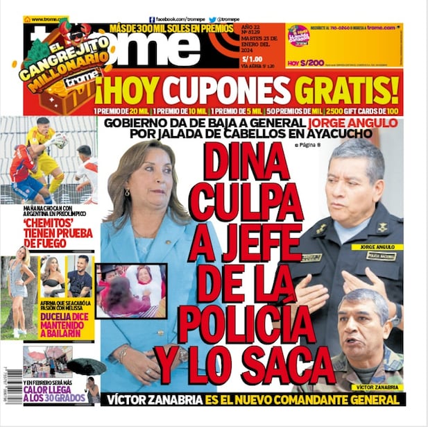 PORTADA TROME