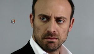 Actor de ‘Las mil y una noches’ es CONDENADO a casi dos años de prisión y esto es lo que se sabe: ¿Fue detenido?