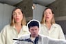 Korina revela que quiso separarse de Mario Hart, pero una respuesta sobre su hija la aterrorizó: “No tengo los contactos”