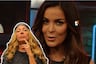 ¡La destruye! Pati Lorena fulmina a Laura Spoya antes de verla: “Habían peores lagartas. No me corro”