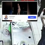 ¿Quién es Alicia Camargo Leyva? La funcionaria clave en el entorno del presidente José Jerí