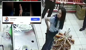 ¿Quién es Alicia Camargo Leyva? La funcionaria clave en el entorno del presidente José Jerí