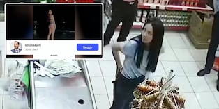 ¿Quién es Alicia Camargo Leyva? La funcionaria clave en el entorno del presidente José Jerí