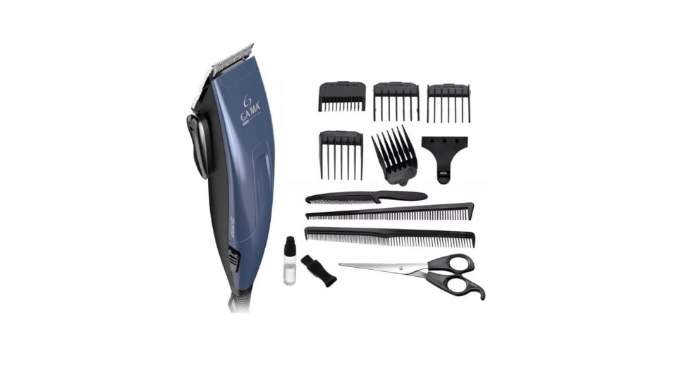 Regalos tecnológicos por el Día del Padre