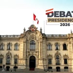 Hora, canal y cómo verlo EN VIVO HOY