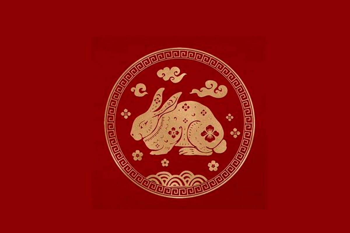 Recuerda acompañar tu imagen con un mensaje en WhatsApp. (Foto: Pinterest)