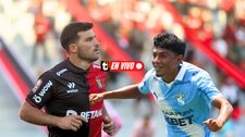 Sporting Cristal vs Melgar: Horario y canales para ver el duelo entre celestes y rojinegros en Arequipa
