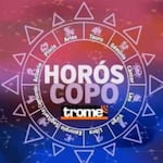 Predicciones en salud, dinero y amor